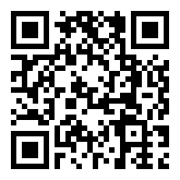 http://www.07rj.cn/post/166923.html