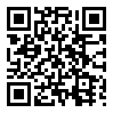http://www.07rj.cn/post/166924.html