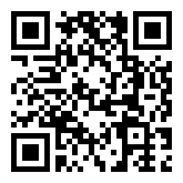 http://www.07rj.cn/post/166925.html