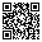 http://www.07rj.cn/post/166936.html