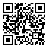 http://www.07rj.cn/post/166937.html