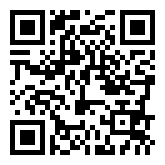 http://www.07rj.cn/post/166938.html