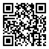 http://www.07rj.cn/post/166939.html