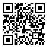 http://www.07rj.cn/post/166940.html