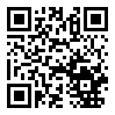 http://www.07rj.cn/post/166942.html