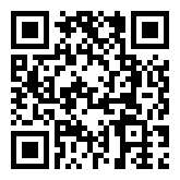 http://www.07rj.cn/post/166943.html