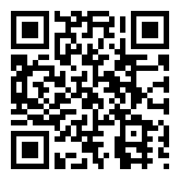 http://www.07rj.cn/post/166944.html