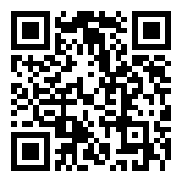 http://www.07rj.cn/post/166945.html