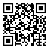 http://www.07rj.cn/post/166949.html