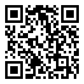 http://www.07rj.cn/post/166951.html