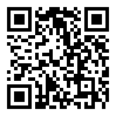 http://www.07rj.cn/post/166953.html