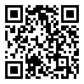 http://www.07rj.cn/post/166955.html