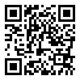 http://www.07rj.cn/post/166956.html