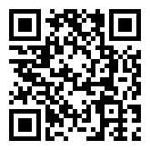 http://www.07rj.cn/post/166957.html