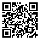 http://www.07rj.cn/post/166958.html