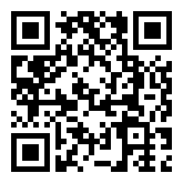 http://www.07rj.cn/post/166960.html