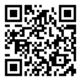 http://www.07rj.cn/post/166961.html