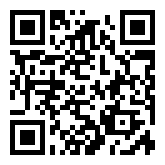 http://www.07rj.cn/post/166963.html