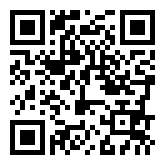 http://www.07rj.cn/post/166964.html