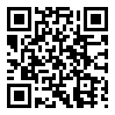 http://www.07rj.cn/post/166966.html
