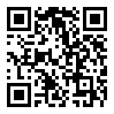 http://www.07rj.cn/post/166969.html