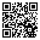 http://www.07rj.cn/post/166971.html