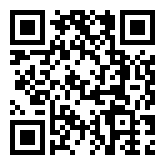 http://www.07rj.cn/post/166972.html