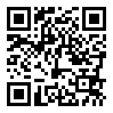 http://www.07rj.cn/post/166973.html
