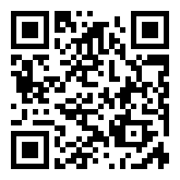 http://www.07rj.cn/post/166975.html