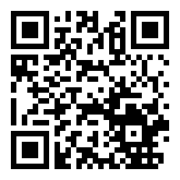http://www.07rj.cn/post/166976.html