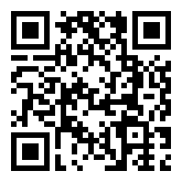 http://www.07rj.cn/post/166977.html