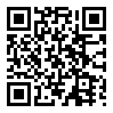 http://www.07rj.cn/post/166978.html