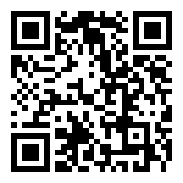 http://www.07rj.cn/post/166980.html