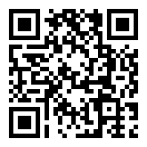 http://www.07rj.cn/post/166981.html
