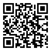 http://www.07rj.cn/post/166982.html