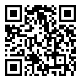 http://www.07rj.cn/post/166983.html