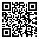 http://www.07rj.cn/post/166984.html