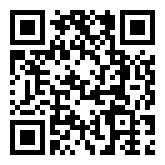 http://www.07rj.cn/post/166985.html