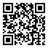 http://www.07rj.cn/post/166987.html