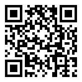 http://www.07rj.cn/post/166989.html