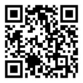 http://www.07rj.cn/post/166990.html
