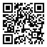 http://www.07rj.cn/post/166991.html