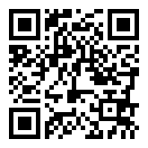 http://www.07rj.cn/post/166992.html