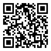 http://www.07rj.cn/post/166993.html