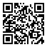 http://www.07rj.cn/post/166994.html