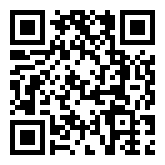 http://www.07rj.cn/post/166998.html