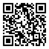 http://www.07rj.cn/post/166999.html