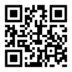 http://www.07rj.cn/post/167.html
