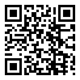 http://www.07rj.cn/post/1670.html