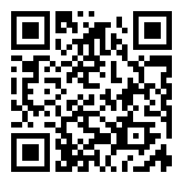 http://www.07rj.cn/post/167000.html